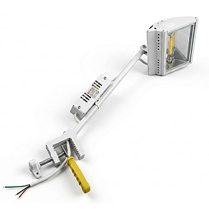 Светильник LED MAXUS-70