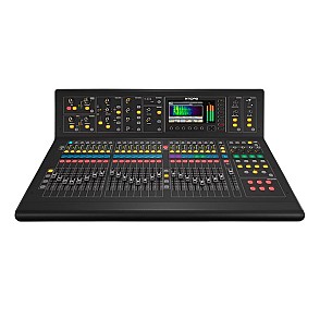 Цифровой микшер Midas M32
