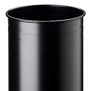 Урна 80 л