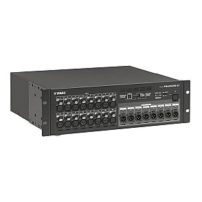 Стэдж-рэк RACK RIO 1608-D
